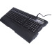 SteelSeries Shift Review