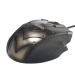 SteelSeries WoW: Cataclysm MMO Review