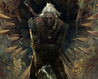 The Witcher 2: Assassin of Kings Preview