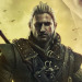 The Witcher 2: Assassin of Kings Preview