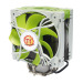 Thermaltake Jing Review