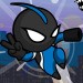 Who's That Flying?! Review