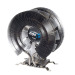 Zalman CNPS9900-MAX Blue Review