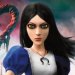 Alice Madness Returns Preview