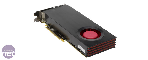 AMD Radeon HD 6790 1GB Review Radeon HD 6790 1GB Performance Analysis and Conclusion