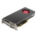 AMD Radeon HD 6790 1GB Review