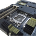 Asus Sabertooth P67 Review