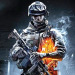 Battlefield 3 Preview