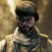 Battlefield Play4Free Review