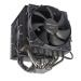 Be Quiet! Dark Rock Pro Review