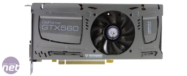 *What is the Best Graphics Card for Folding 2011? What is the Best Graphics Card for Folding?