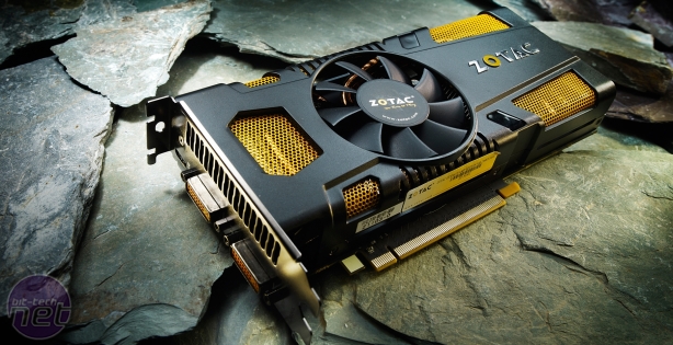*What is the Best Graphics Card for Folding 2011? Best Folding Card Results Analysis and Conclusion