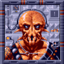 The Bitmap Brothers Interview