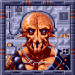 The Bitmap Brothers Interview