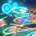 Child of Eden Preview