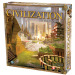 Civilization Board Game Review