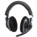 Corsair HS1A Review