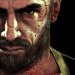 Critical Hit: Payne Killers
