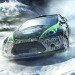 Dirt 3 Preview