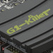 Gigabyte G1.Sniper Review