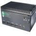Green Gadgets LP-170 Pico-ITX Review