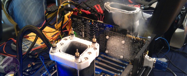 How to Become a Professional Overclocker