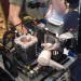 How to Become a Professional Overclocker