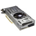 KFA² GeForce GTX 560 Ti 1GB LTD OC Review