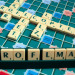Getting L33t Into The Oxford English Dictionary