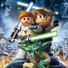 Lego Star Wars III: The Clone Wars Review