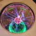 Mod of the Month March 2011