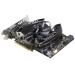 MSI R6850 Cyclone Power Edition Review