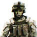 Operation Flashpoint: Red River Review