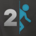 Portal 2 Review