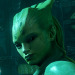 Prey 2 Preview