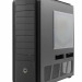 SilverStone Temjin TJ11 Review
