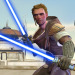Star Wars: The Old Republic Preview