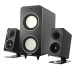 Teufel Concept D 500 THX