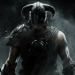 The Elder Scrolls V: Skyrim Preview