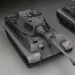 World of Tanks Developer Interview