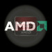 AMD Betting Everything on OpenCL