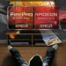 AMD Talks HD3D