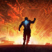 Anomaly: Warzone Earth Review