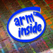 ARM set to take 13% of PC CPU market?