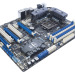 ASRock P67 Extreme4 Review