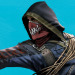 Brink Review