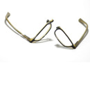 Can 3D Shed Its Need For Glasses?
