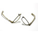 Can 3D Shed Its Need For Glasses?