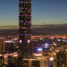 Computex 2011 News