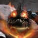 Darkspore Review